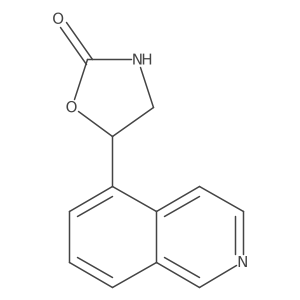 2229395-38-2 structure
