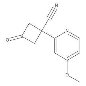 2229415-52-3结构式