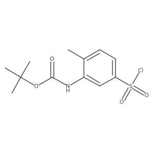 2229418-95-3结构式