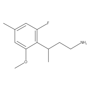 2229427-47-6 structure