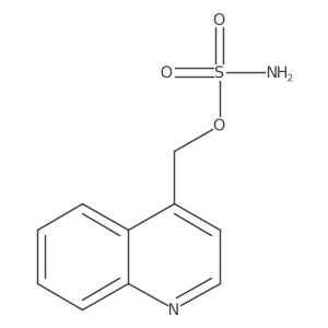 2229427-69-2 structure