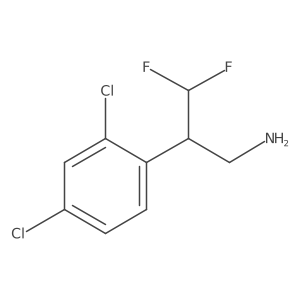 2229479-18-7 structure