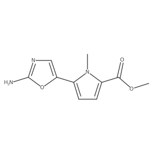 2229491-90-9 structure