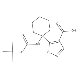 2229508-28-3 structure