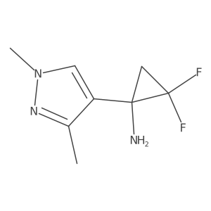 2229532-95-8 structure