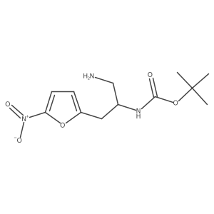2229539-30-2 structure