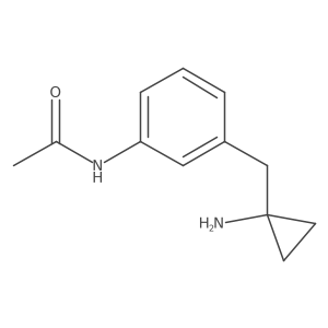 2229548-04-1结构式