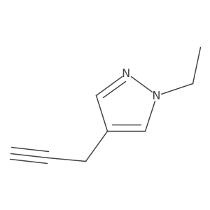 2229572-71-6 structure