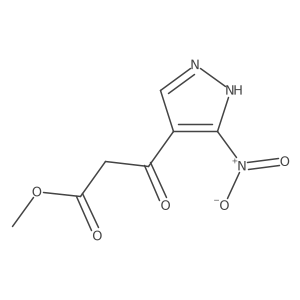2229581-23-9 structure