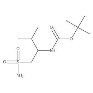 2229584-88-5 structure