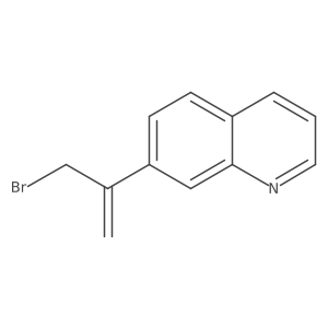 2229590-19-4 structure