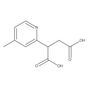 2229613-98-1 structure