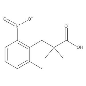 2229616-97-9 structure