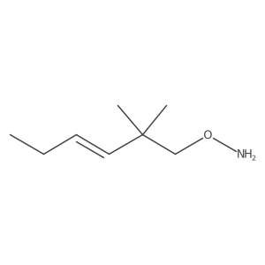 2229653-30-7 structure