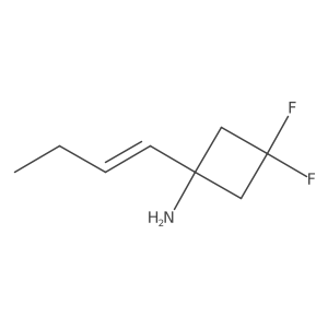 2229665-47-6 structure