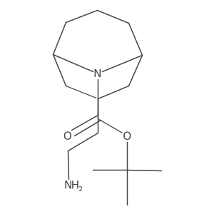 2231677-15-7 structure