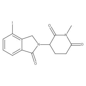 2241014-55-9 structure