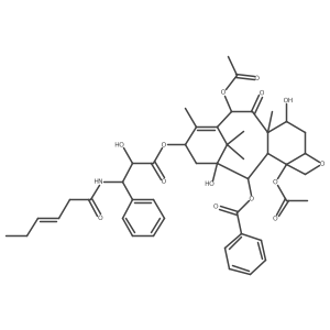 2243233-98-7结构式