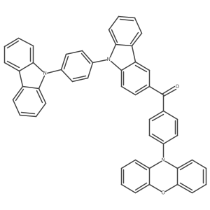 2244584-76-5 structure