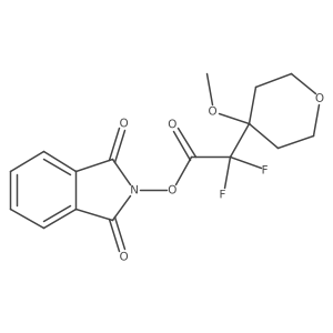 2248280-30-8 structure