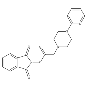 2248312-83-4 structure