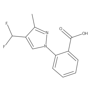 2248321-35-7 structure