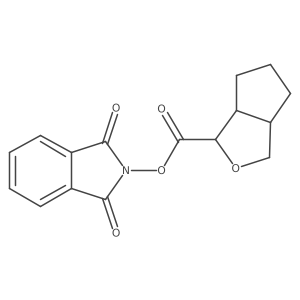 2248324-78-7 structure