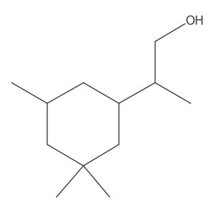 2248355-80-6 structure