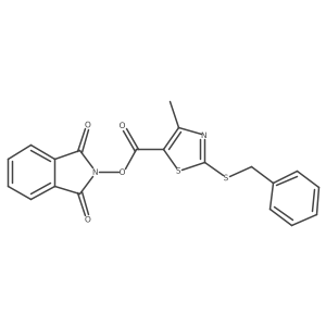 2248361-11-5 structure