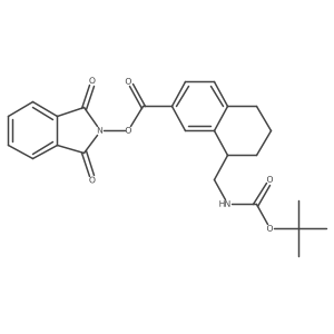2248364-32-9 structure