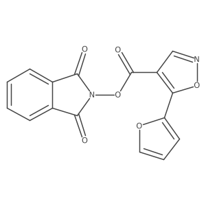 2248367-75-9 structure
