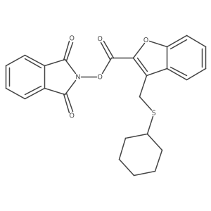 2248373-28-4 structure