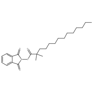 2248402-38-0结构式