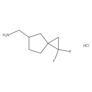 2253641-08-4 structure