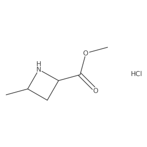 2260933-28-4 structure