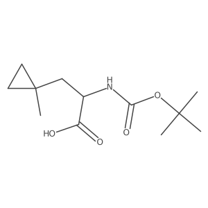 2283371-30-0结构式