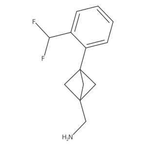 2287280-68-4 structure