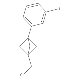 2287300-60-9结构式