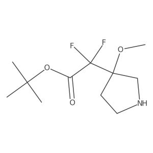 2287300-82-5 structure