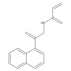 2305331-82-0 structure
