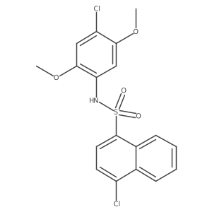 2305383-53-1 structure