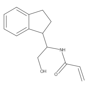 2305386-74-5 structure