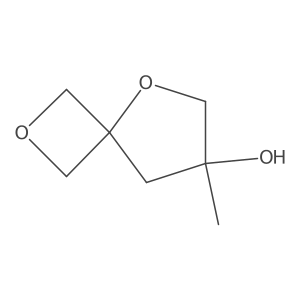 2306261-22-1结构式