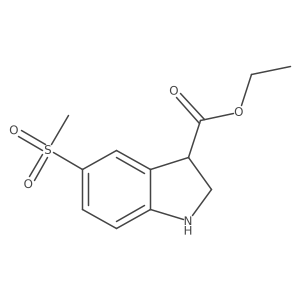 2306264-21-9 structure