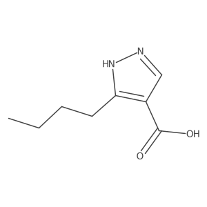 2306273-17-4 structure