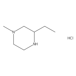 2306276-38-8 structure