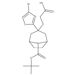 2309445-79-0 structure
