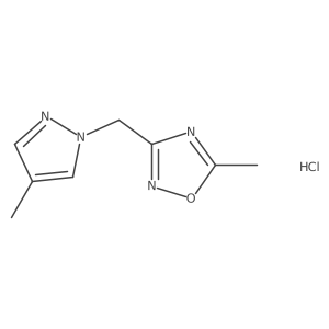 2309557-40-0 structure