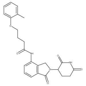 2321264-53-1 structure