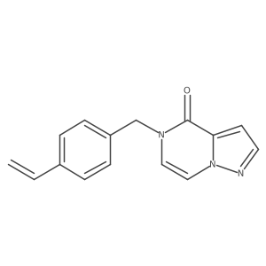 2325366-33-2 structure